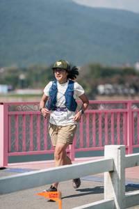 BIB: 
                            <button type="button" onclick="openModal(27248235)" class="btn btn-primary btn-sm float-right btn-popup" data-toggle="modal" data-target=".modal-high-quality">
                        <i class="fas fa-shopping-cart"></i> Add to Cart
                    </button>
                                            <button type="button" onclick="isThisMe(27248235, true)" class="btn btn-success btn-sm float-right btn-popup btn-isme hidden" data-toggle="tooltip" data-placement="bottom" title="นี่คือรูปของคุณใช่ไหม คลิกที่นี่เพื่อเอาเข้าอัลบั้ม">
                        <i class="fas fa-plus"></i> Add to album
                    </button>
                    <button type="button" onclick="isThisMe(27248235, false)" class="btn btn-warning btn-sm float-right btn-popup btn-isnotme hidden">
                        <i class="fas fa-ban"></i> Remove from album
                    </button>